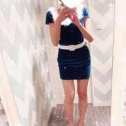 ヒメ日記 2025/12/19 14:33 投稿 ルノ Celeb Garden(セレブガーデン)