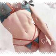 ヒメ日記 2025/12/24 16:03 投稿 ルノ Celeb Garden(セレブガーデン)