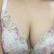 ヒメ日記 2025/12/13 00:31 投稿 りな どMばすたーず すすきの店