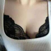 ヒメ日記 2026/01/16 01:51 投稿 りな どMばすたーず すすきの店