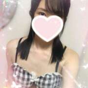 ヒメ日記 2026/05/12 15:56 投稿 ことね True Love