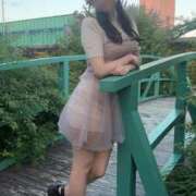 ヒメ日記 2025/03/04 16:24 投稿 めぐ マリン宮殿水戸店