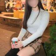 ヒメ日記 2025/03/09 11:44 投稿 めぐ マリン宮殿水戸店