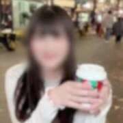 ヒメ日記 2025/03/09 20:29 投稿 めぐ マリン宮殿水戸店