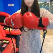 ヒメ日記 2025/03/10 06:34 投稿 めぐ マリン宮殿水戸店