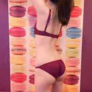 ヒメ日記 2025/03/10 14:54 投稿 めぐ マリン宮殿水戸店