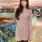 ヒメ日記 2025/03/11 18:54 投稿 めぐ マリン宮殿水戸店