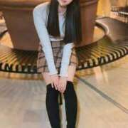 ヒメ日記 2025/03/12 06:31 投稿 めぐ マリン宮殿水戸店