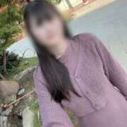 ヒメ日記 2025/03/12 11:10 投稿 めぐ マリン宮殿水戸店