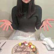 ヒメ日記 2025/03/12 23:12 投稿 めぐ マリン宮殿水戸店