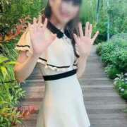 ヒメ日記 2025/03/13 06:36 投稿 めぐ マリン宮殿水戸店