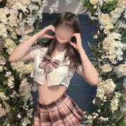 ヒメ日記 2025/03/13 12:24 投稿 めぐ マリン宮殿水戸店