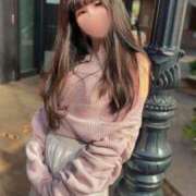 ヒメ日記 2025/03/25 18:05 投稿 めぐ マリン宮殿水戸店