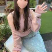 ヒメ日記 2025/04/10 20:04 投稿 めぐ マリン宮殿水戸店