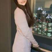 ヒメ日記 2025/04/13 00:48 投稿 めぐ マリン宮殿水戸店