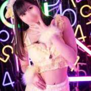 ヒメ日記 2025/04/18 15:07 投稿 めぐ マリン宮殿水戸店