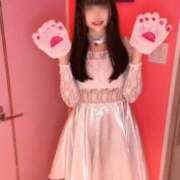 ヒメ日記 2025/04/21 12:24 投稿 めぐ マリン宮殿水戸店