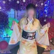 ヒメ日記 2025/05/02 17:24 投稿 めぐ マリン宮殿水戸店