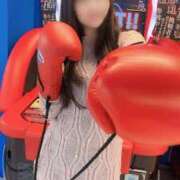 ヒメ日記 2025/05/03 06:34 投稿 めぐ マリン宮殿水戸店