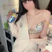 ヒメ日記 2025/05/24 12:44 投稿 めぐ マリン宮殿水戸店