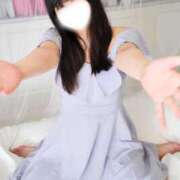 ヒメ日記 2025/05/26 13:44 投稿 めぐ マリン宮殿水戸店