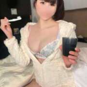 ヒメ日記 2025/05/27 17:44 投稿 めぐ マリン宮殿水戸店