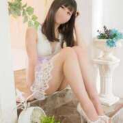 ヒメ日記 2025/05/28 09:16 投稿 めぐ マリン宮殿水戸店