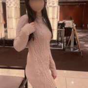 ヒメ日記 2025/05/29 06:29 投稿 めぐ マリン宮殿水戸店