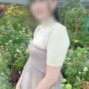 ヒメ日記 2025/05/29 16:44 投稿 めぐ マリン宮殿水戸店