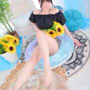 ヒメ日記 2025/06/26 19:14 投稿 めぐ マリン宮殿水戸店