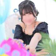 ヒメ日記 2025/06/27 18:55 投稿 めぐ マリン宮殿水戸店