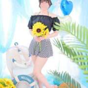 ヒメ日記 2025/06/28 06:20 投稿 めぐ マリン宮殿水戸店