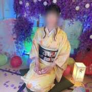 ヒメ日記 2025/06/30 00:52 投稿 めぐ マリン宮殿水戸店