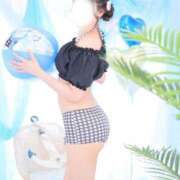 ヒメ日記 2025/07/02 06:29 投稿 めぐ マリン宮殿水戸店