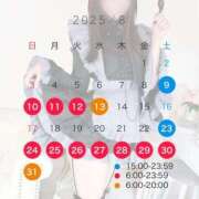 ヒメ日記 2025/07/15 15:24 投稿 めぐ マリン宮殿水戸店