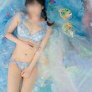 ヒメ日記 2025/07/25 20:50 投稿 めぐ マリン宮殿水戸店