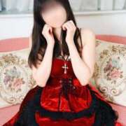 ヒメ日記 2025/07/26 22:24 投稿 めぐ マリン宮殿水戸店