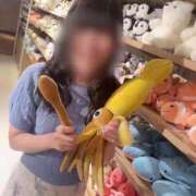 ヒメ日記 2025/07/27 20:44 投稿 めぐ マリン宮殿水戸店