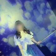 ヒメ日記 2025/07/28 19:54 投稿 めぐ マリン宮殿水戸店