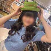 ヒメ日記 2025/07/29 21:14 投稿 めぐ マリン宮殿水戸店