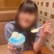 ヒメ日記 2025/07/30 14:14 投稿 めぐ マリン宮殿水戸店