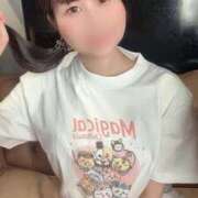 ヒメ日記 2025/08/10 12:44 投稿 めぐ マリン宮殿水戸店