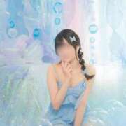 ヒメ日記 2025/08/22 02:14 投稿 めぐ マリン宮殿水戸店