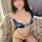 ヒメ日記 2025/08/22 21:11 投稿 めぐ マリン宮殿水戸店