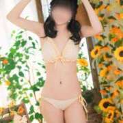 ヒメ日記 2025/08/24 21:25 投稿 めぐ マリン宮殿水戸店