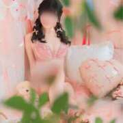 ヒメ日記 2025/08/25 00:44 投稿 めぐ マリン宮殿水戸店