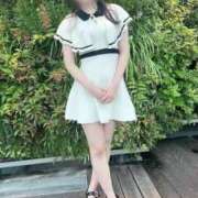 ヒメ日記 2025/08/25 16:54 投稿 めぐ マリン宮殿水戸店