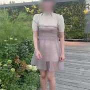 ヒメ日記 2025/08/26 17:34 投稿 めぐ マリン宮殿水戸店