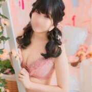 ヒメ日記 2025/08/26 21:24 投稿 めぐ マリン宮殿水戸店