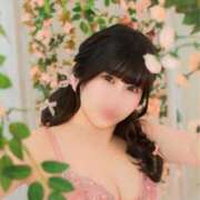 ヒメ日記 2025/08/27 06:37 投稿 めぐ マリン宮殿水戸店